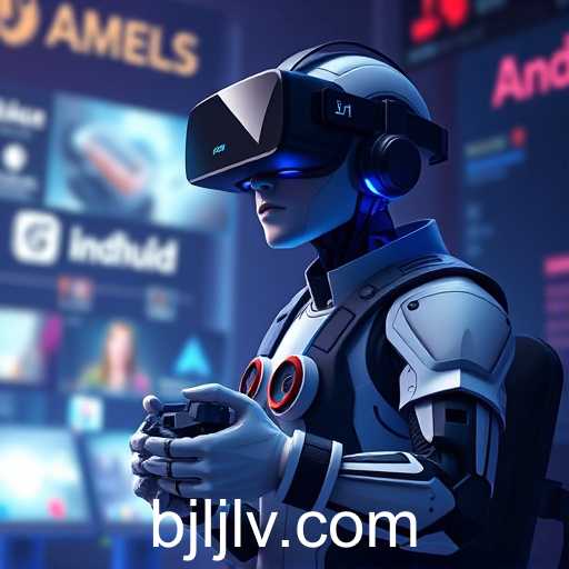 Gaming in the Modern Era