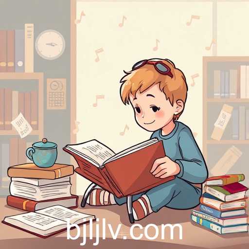 Reading Comprehension